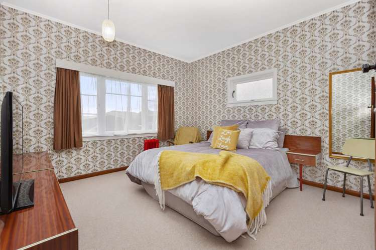 3 Park Drive Raglan_9