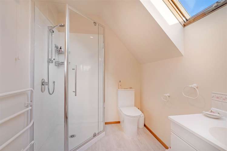 3 Empress Place Halswell_11