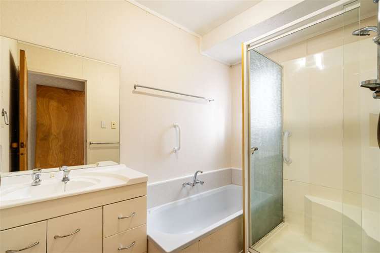 1/43 Watea Road Torbay_15