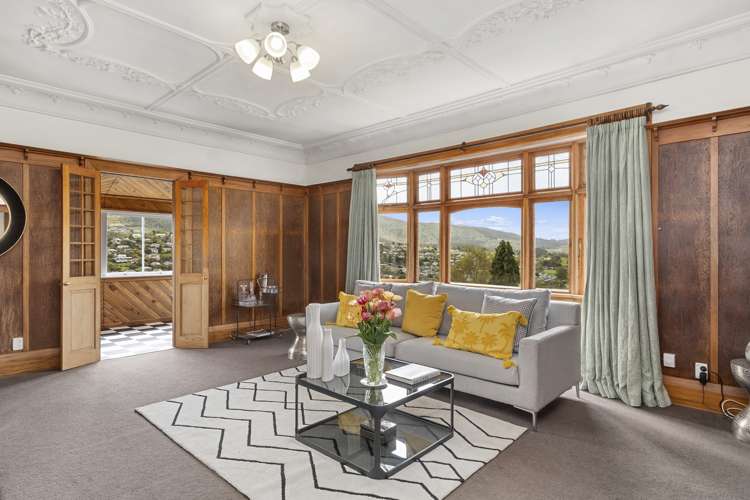 28 Ann Street Roslyn_21