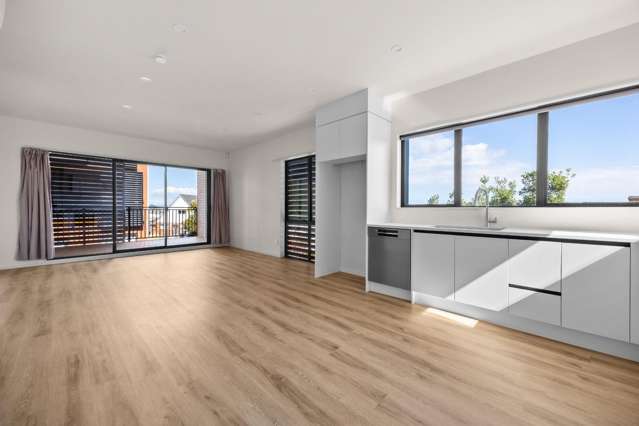 28/59 Spring Street Onehunga_4