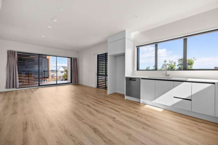 28/59 Spring Street Onehunga_4