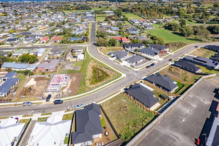 53 Hereford Street Springvale_10