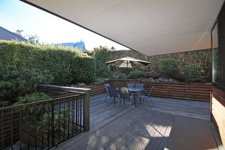 12 Denby Place Hanmer Springs_19