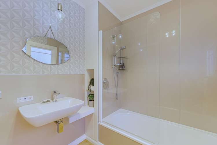 89 Princes Drive Britannia Heights_11