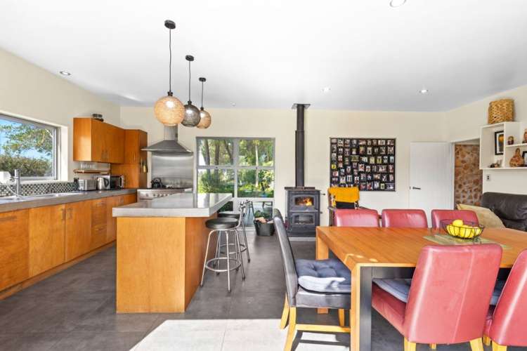 38 Station Road Hapuku_8