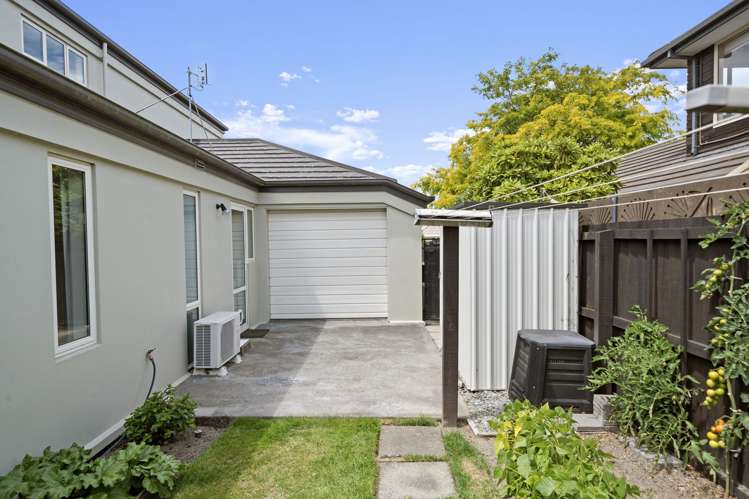47 Berkshire Drive Avonhead_30
