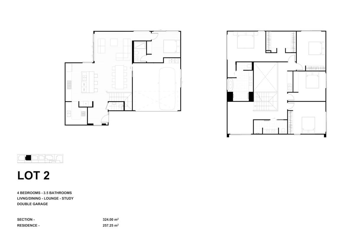 5 Clarendon Road_3