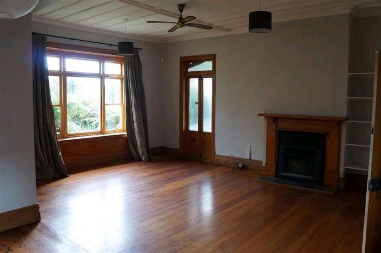 107 Sheehan Street Whataupoko_1