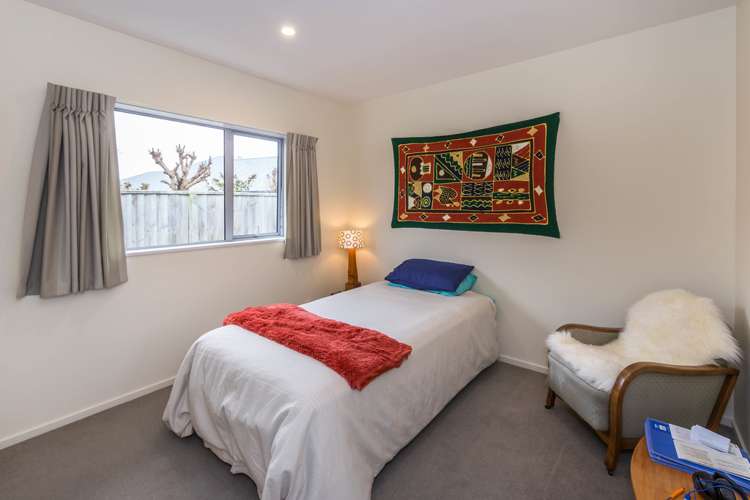 8b Kidson Lane Lincoln_13