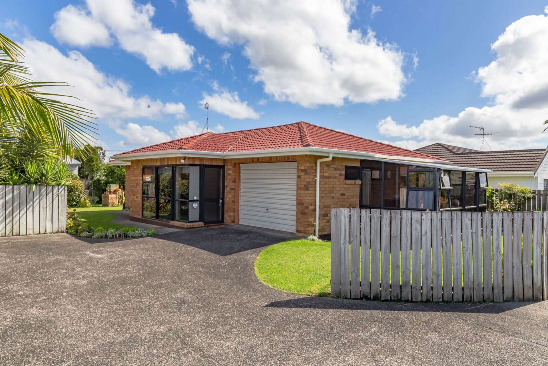 14a Weiti Road Orewa_0