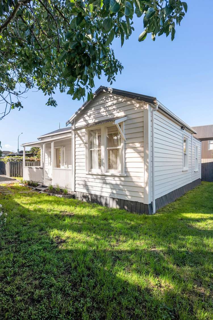178A Rosebank Road Avondale_28
