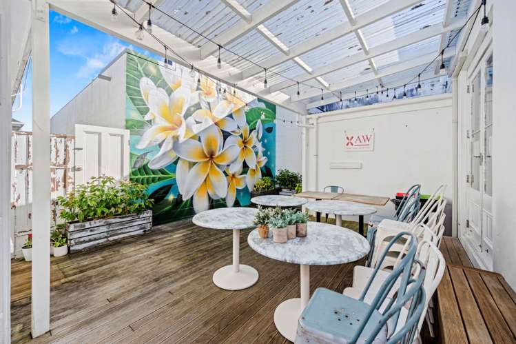 591-597 Mount Eden Road Mt Eden_6