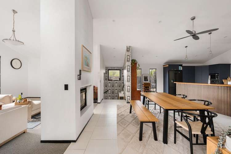 11 Sabana Place Bethlehem_1