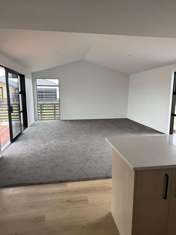 Lot 200 Ed Hillary Drive_2