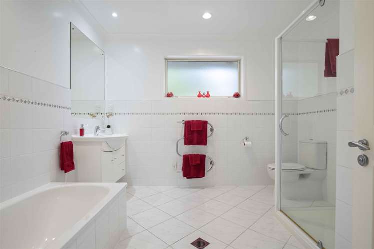 114g Sandspit Road Waiuku_17