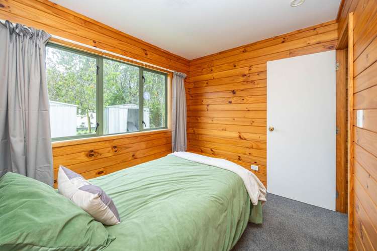 32 Ohinewai Road Ohinewai_22