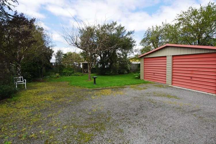 29 French Street Masterton_16