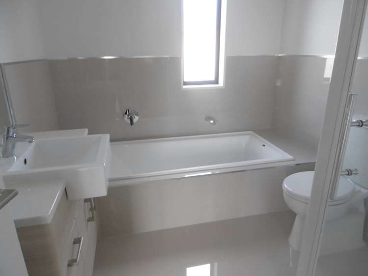 30a Bluegrey Avenue Stonefields_9