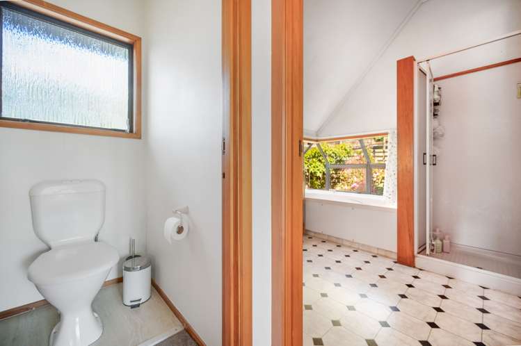 73 Hillcrest Road Kaikohe_15