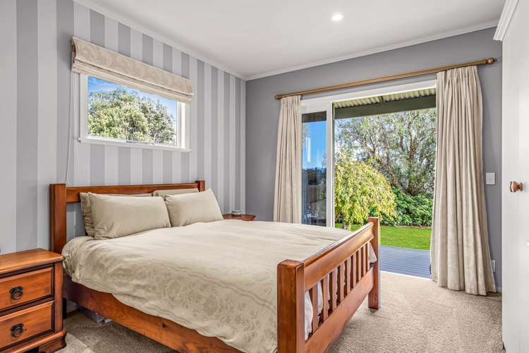 2 Hillplough Heights Richmond_17