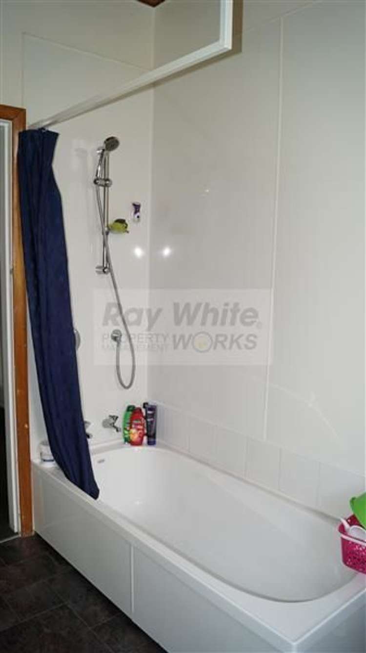 22 Alexander Street Abbotsford_12