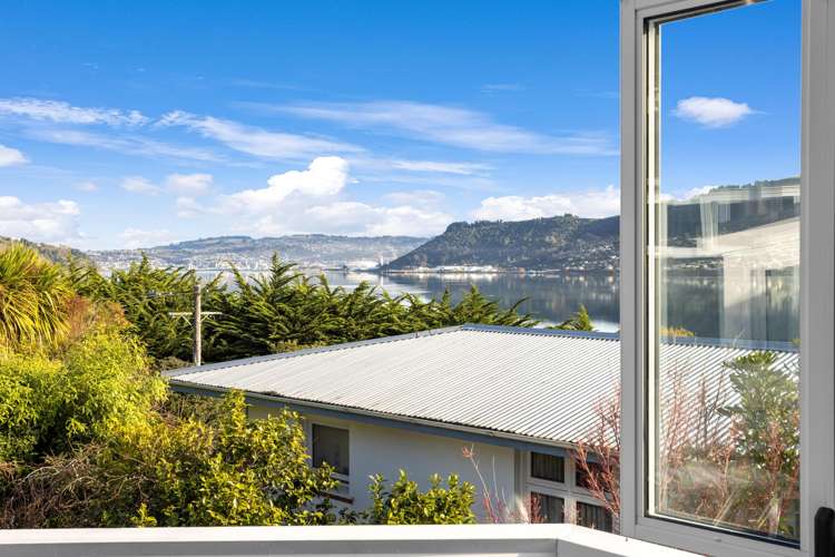 6 Rosehill Road Macandrew Bay_21
