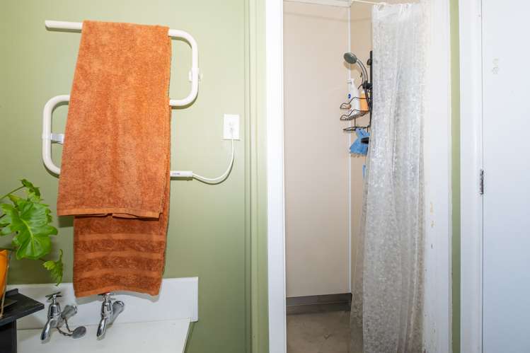 10 Buchanan Street Fairlie_10