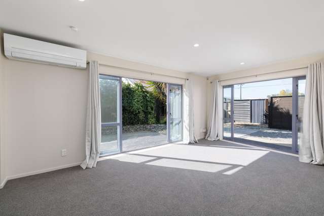 148 Tedder Avenue & 181 Pacific Road North New Brighton_2