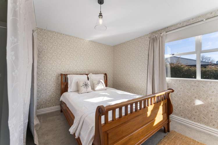 1/40 Laughton Street Taupo_10