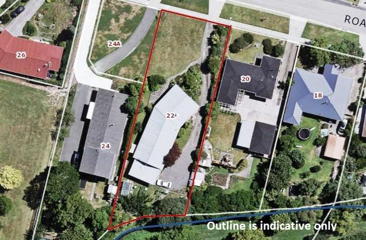 22 Golding Road Taradale_19