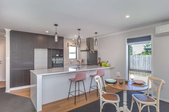 30b Queenwood Road Levin_4