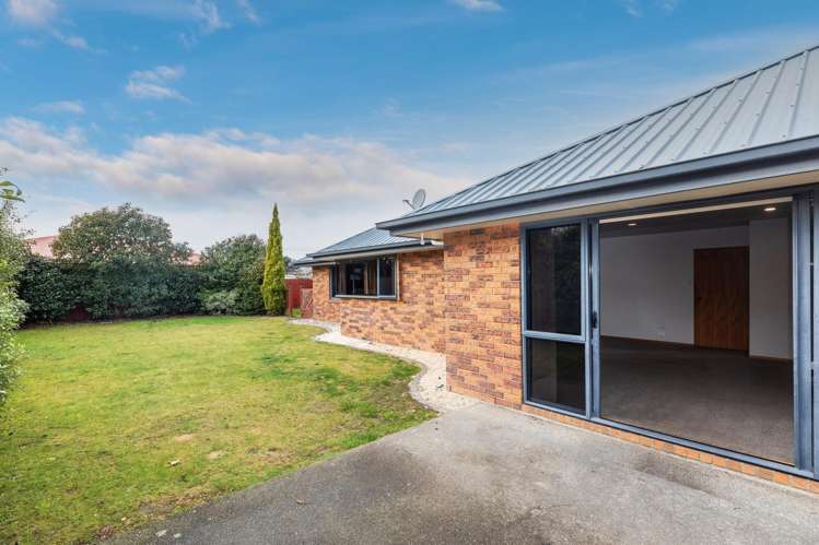 40 Durrell Way Rolleston_22