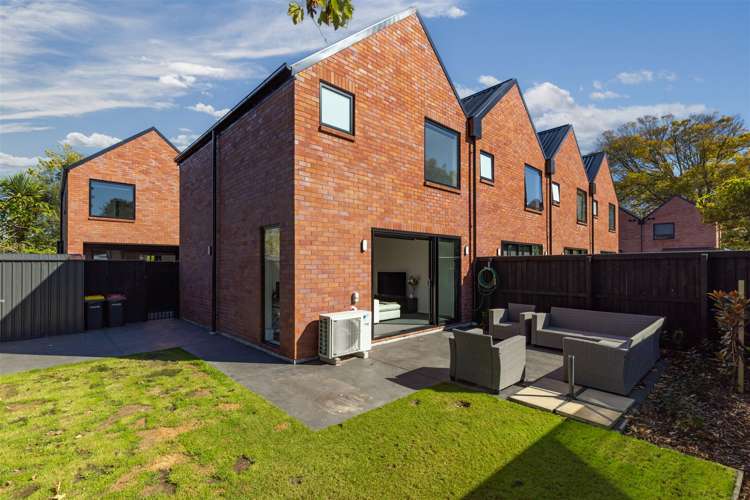 9/66 Innes Road Saint Albans_5