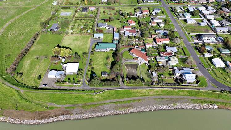 170 Richard Street Opotiki_38
