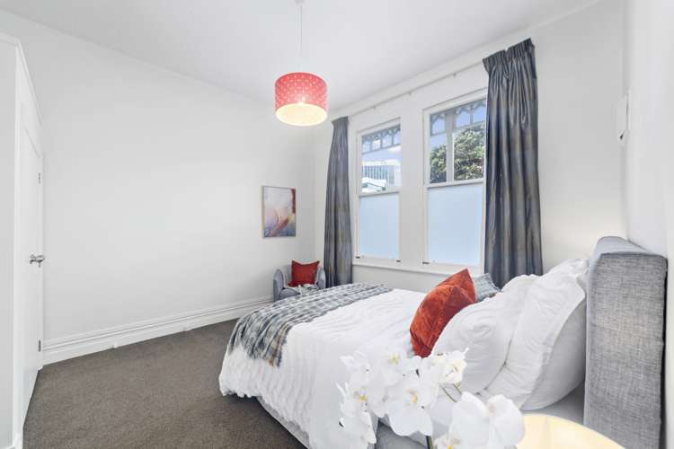 142 Tinakori Road Thorndon_4