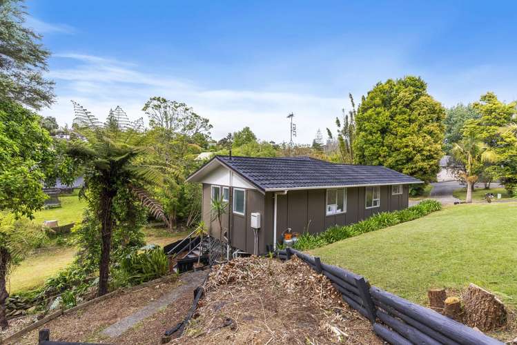 19 & 19A Sunburst Lane Torbay_17