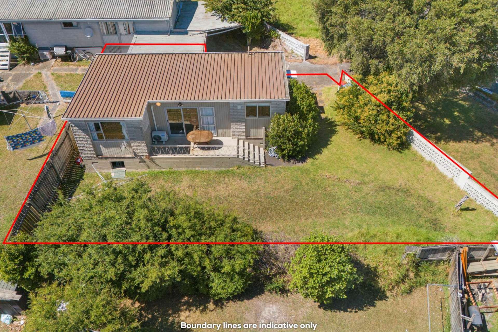 1 Gaynor Street Mt Roskill_0