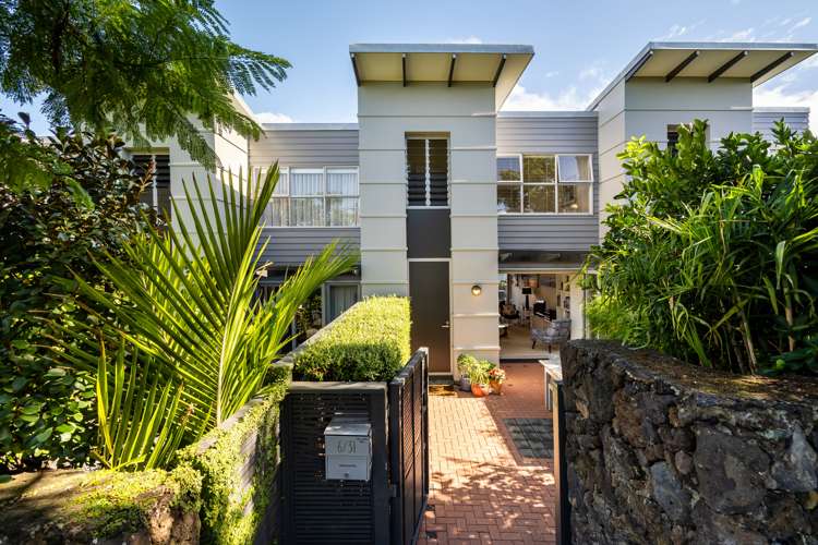 6/31 Byron Avenue Takapuna_19