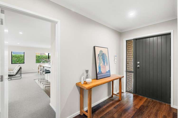 2 Milano Lane Wigram_13