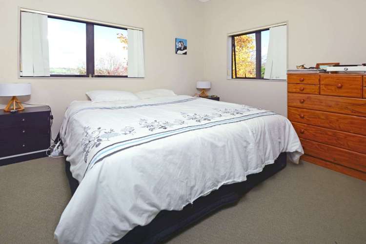 10/46 Carlos Drive Flat Bush_5