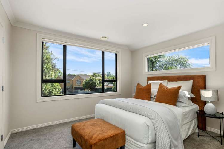 1a Highwic Avenue Epsom_15