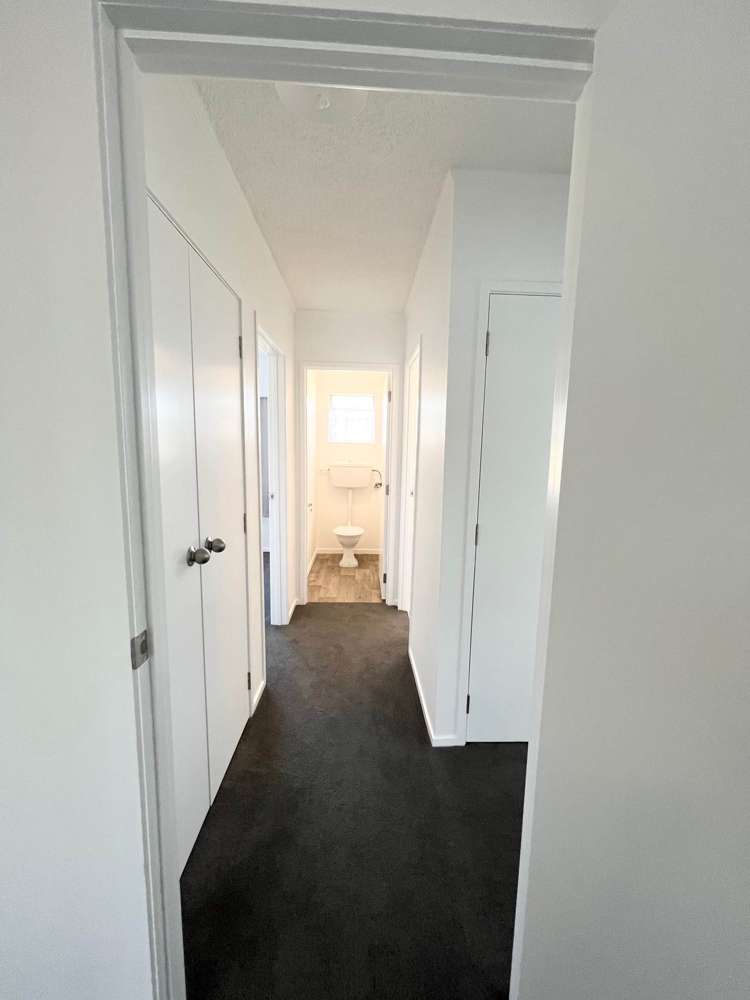 6/394 Onehunga Mall Onehunga_10