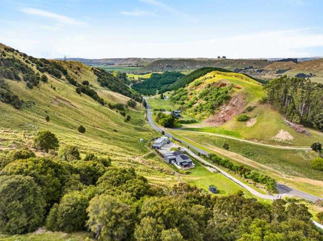 1156 Dartmoor Road Dartmoor_2