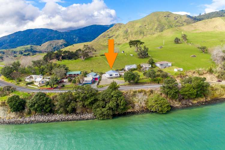 98 State Highway 12 Opononi_22