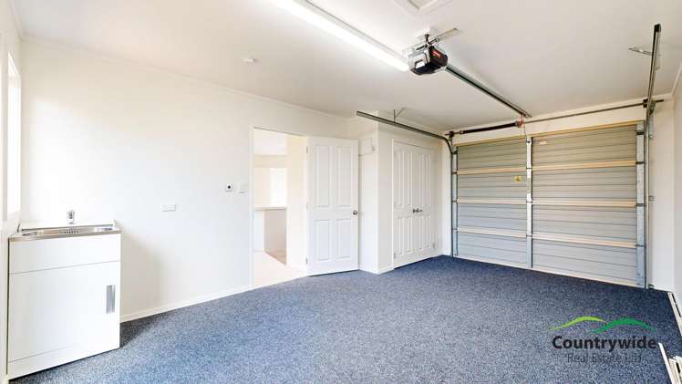 29 Rangiura Place Putaruru_11