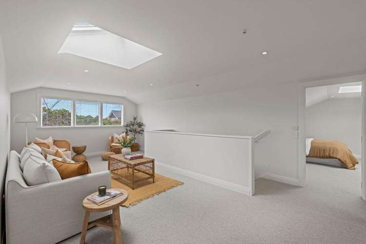 54 Halton Street Strowan_16