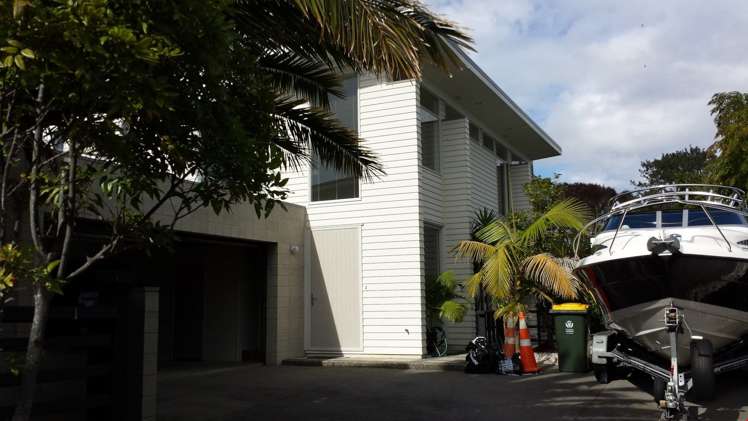 23b Lynton Road Bucklands Beach_1