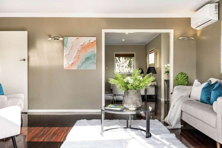 9 Aragon Avenue Glendowie_36