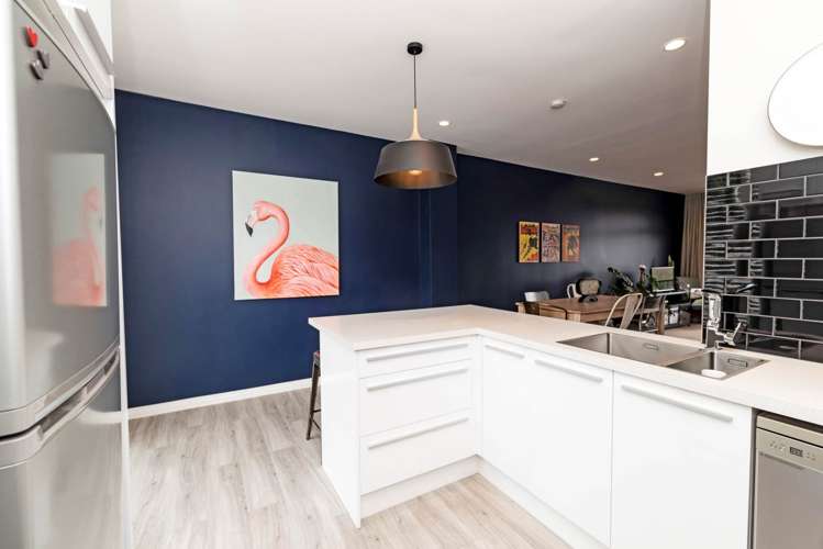 8 Parnell Road Parnell_9